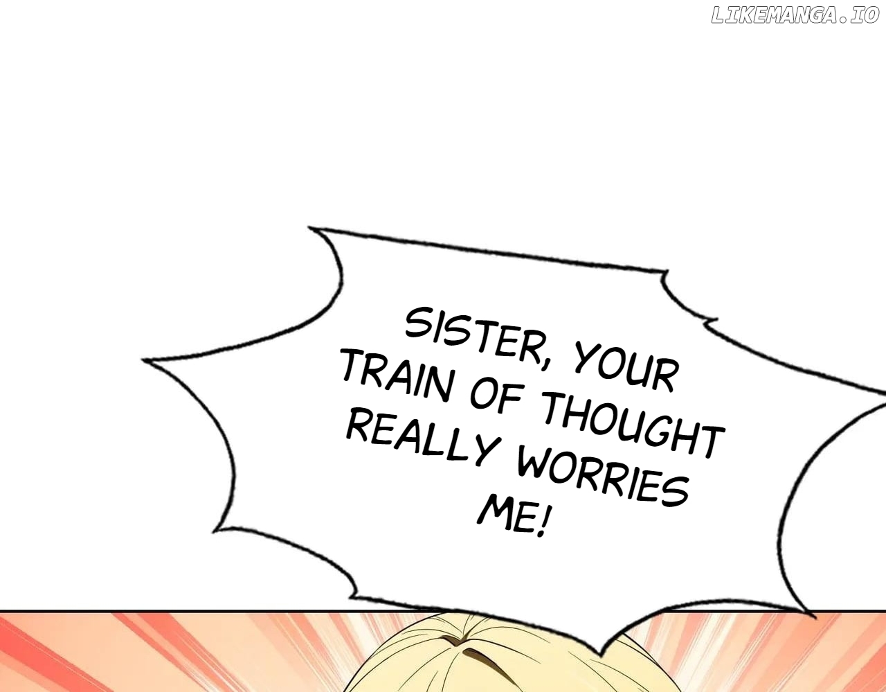 Forging an Industrial Empire in a Magical World Chapter 39 - page 33